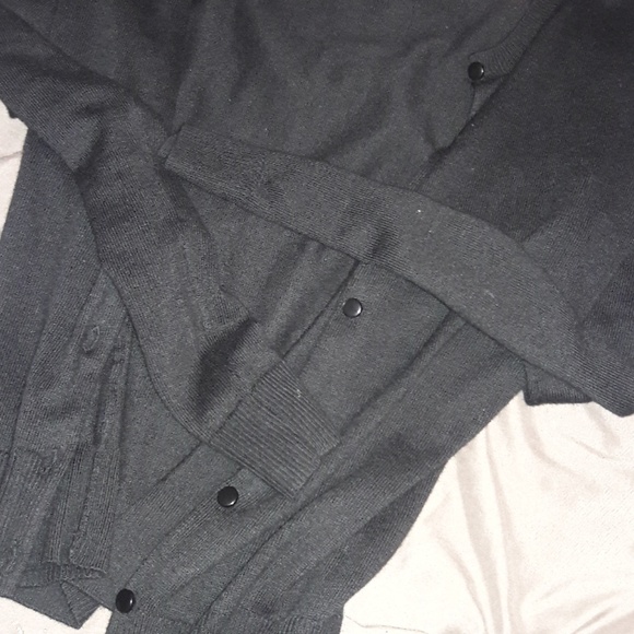 New York & company sweater - Picture 4 of 4